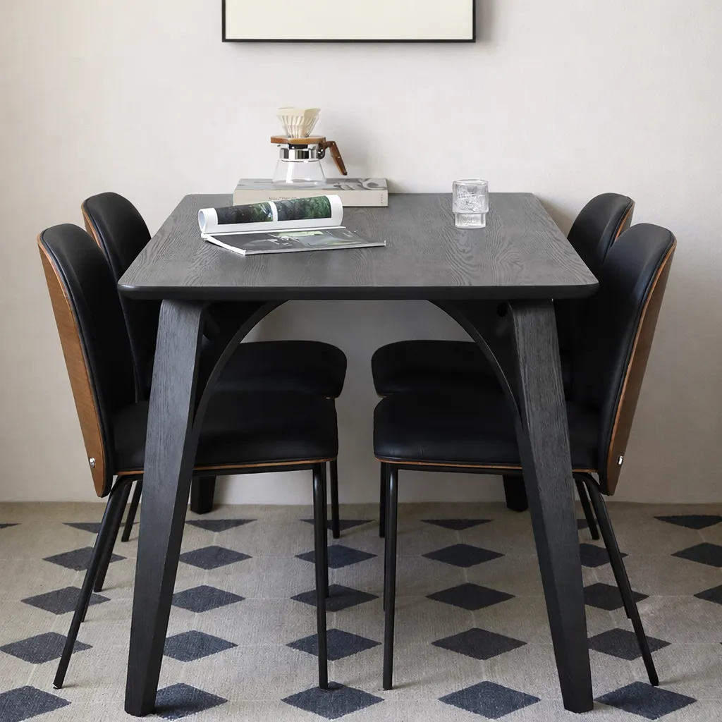 Стол MALMO превью 4