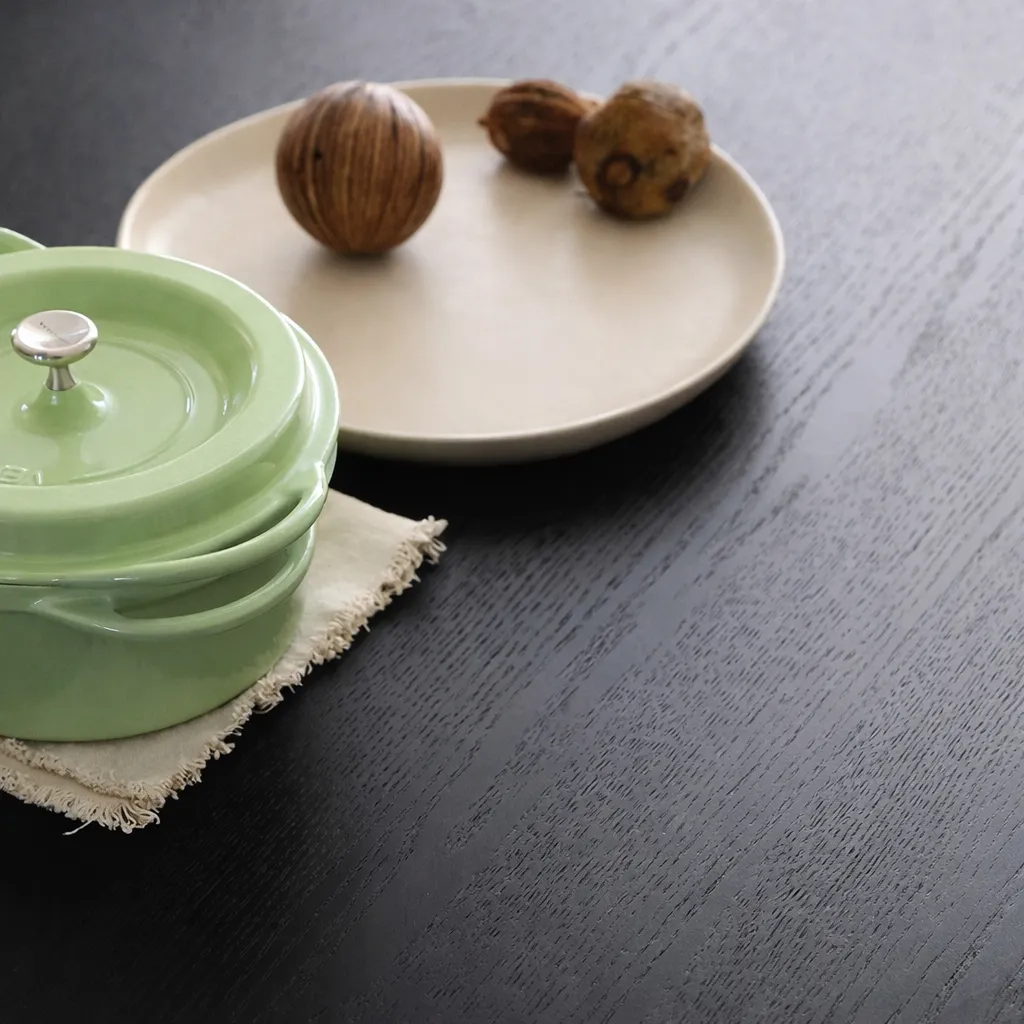 Стол MALMO превью 5