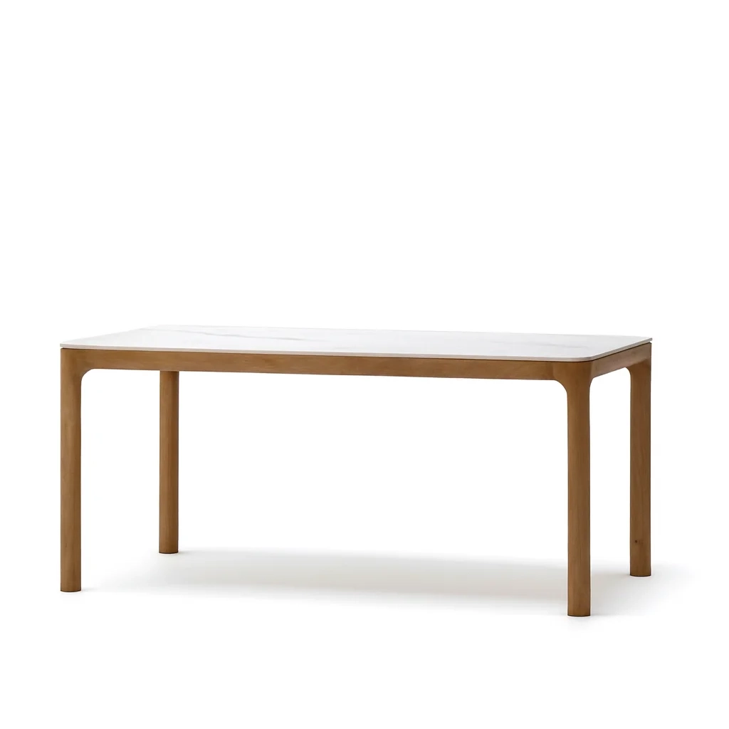 Стол YUEYAN STONE - фото 4