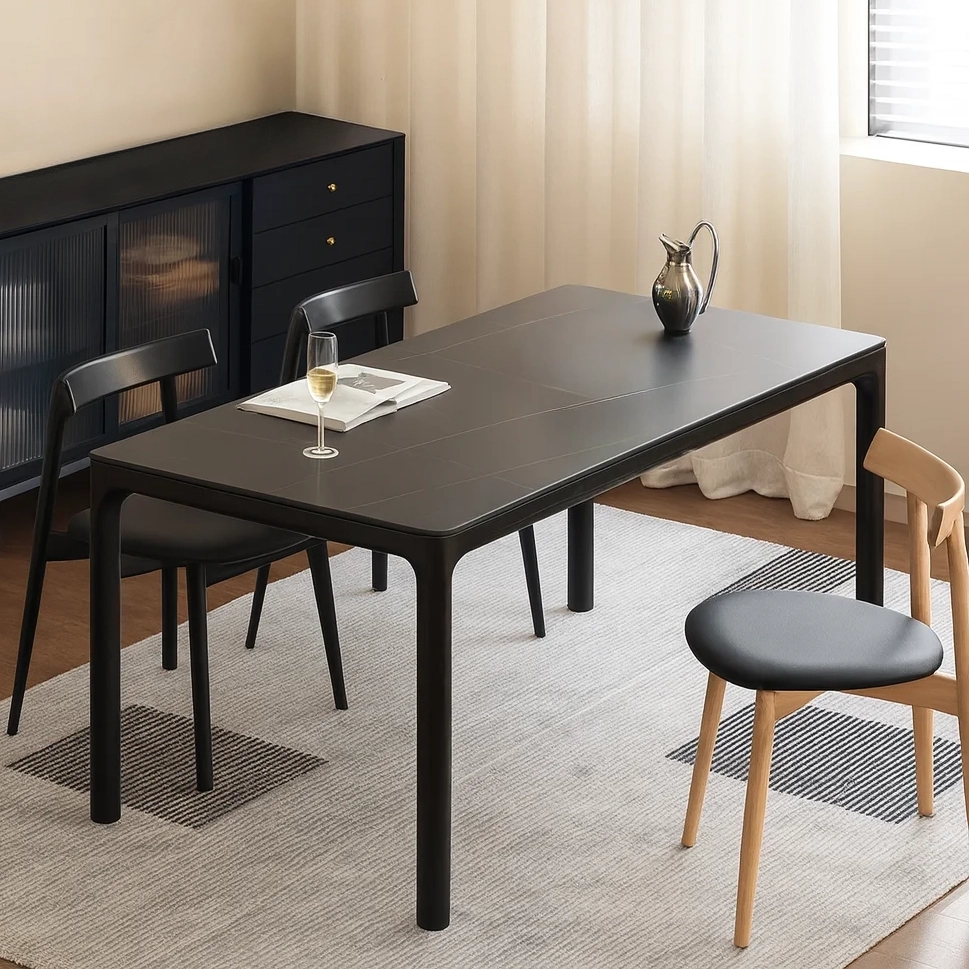 Стол YUEYAN STONE - фото 4