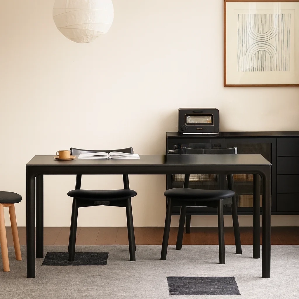 Стол YUEYAN STONE - фото 2