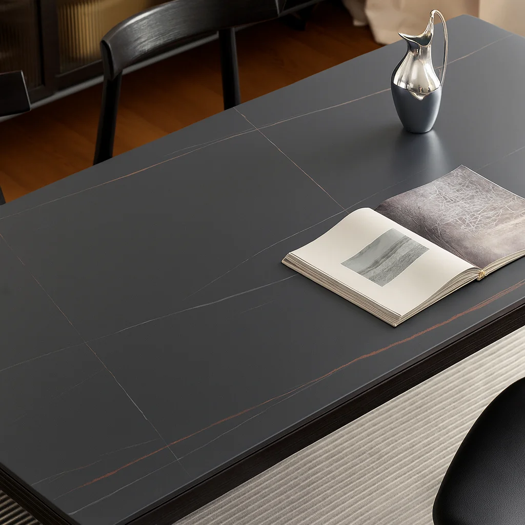 Стол YUEYAN STONE - фото 2