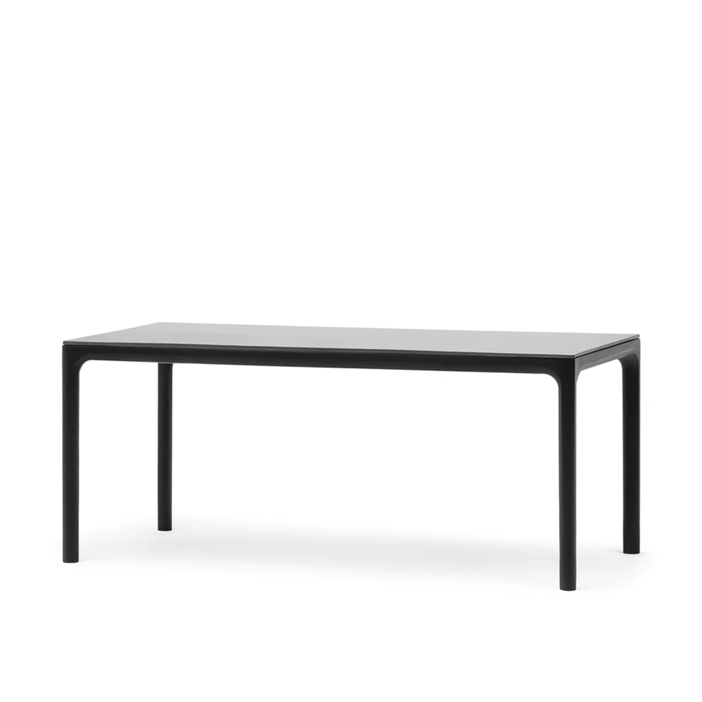 Стол YUEYAN STONE - фото 1