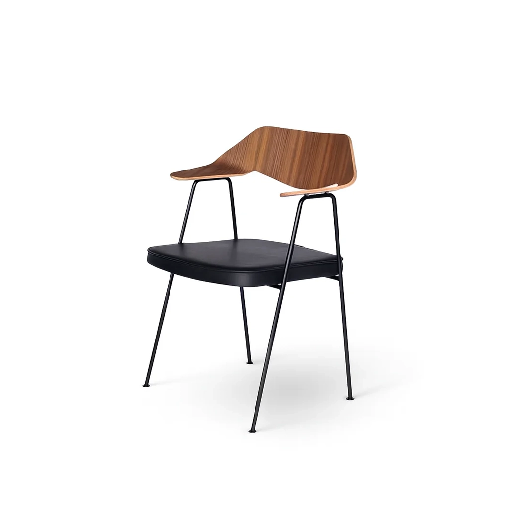 Стул  675 - фото 9