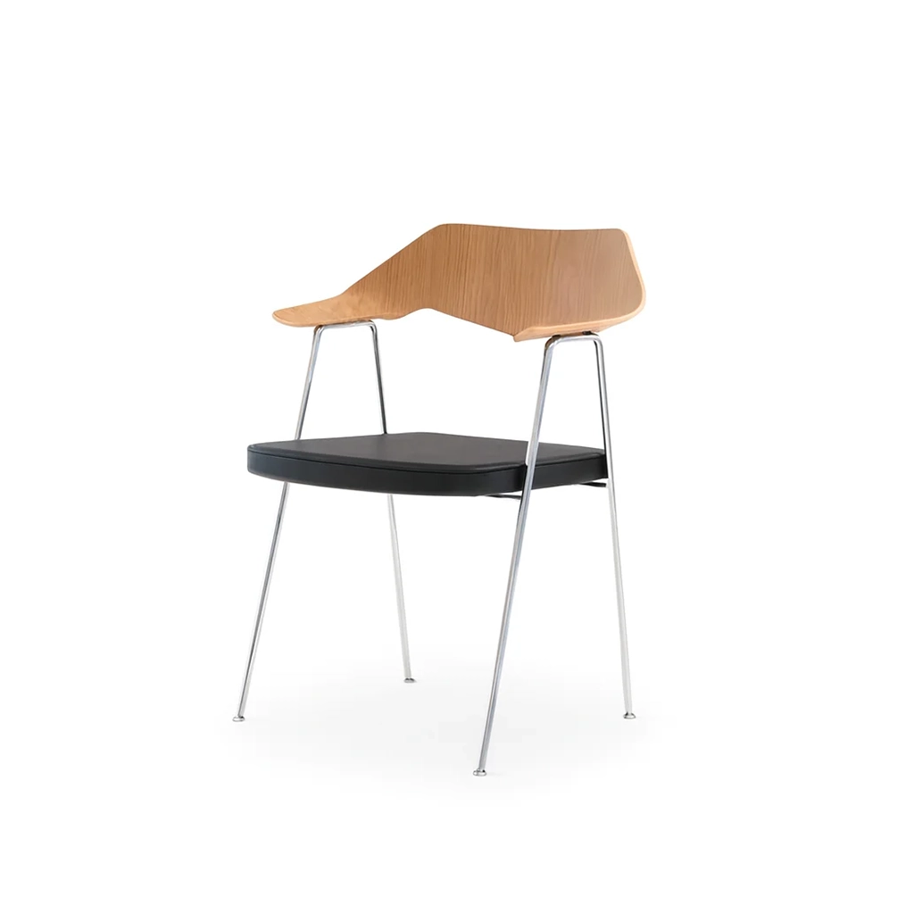 Стул  675 - фото 3