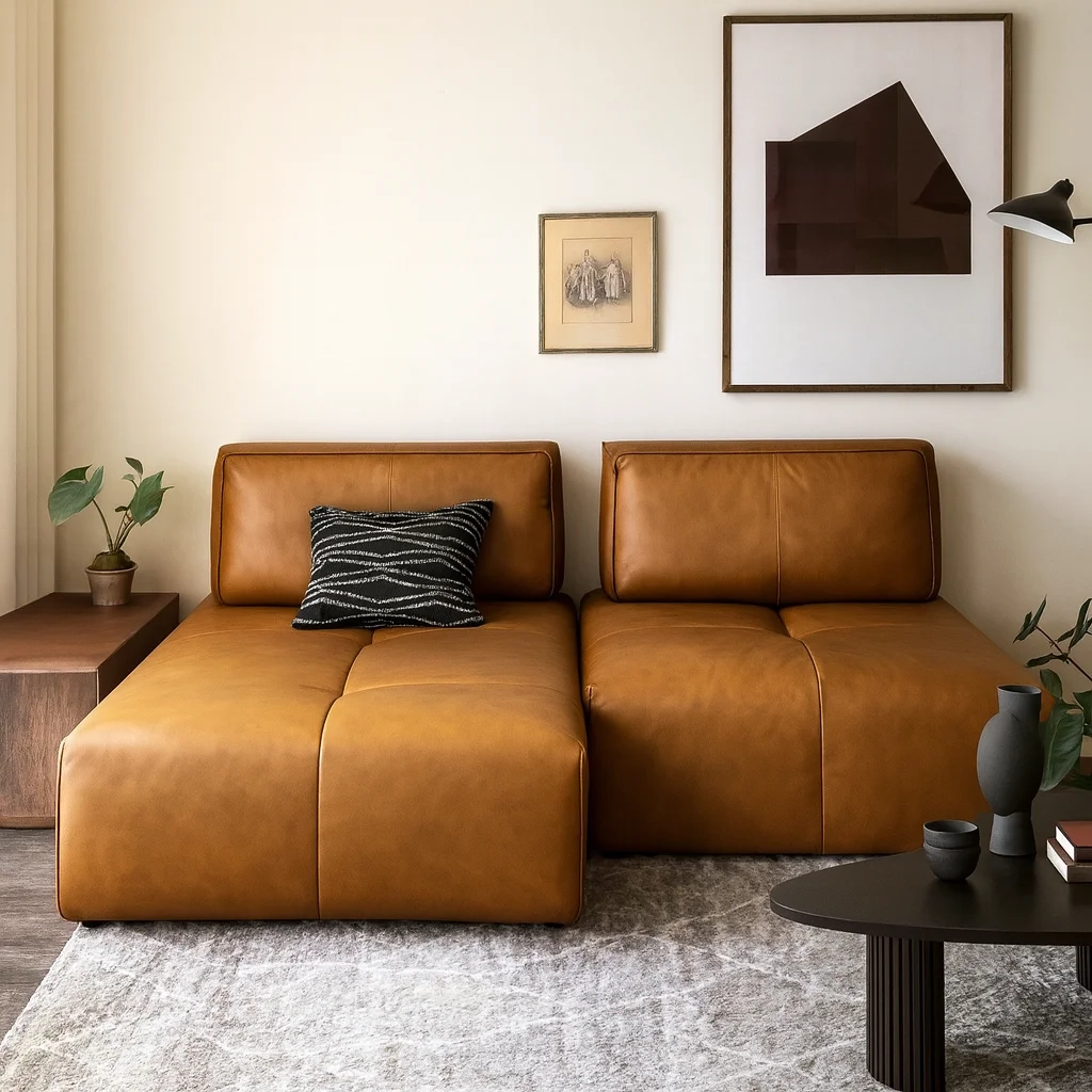 Диван AYK - фото 1