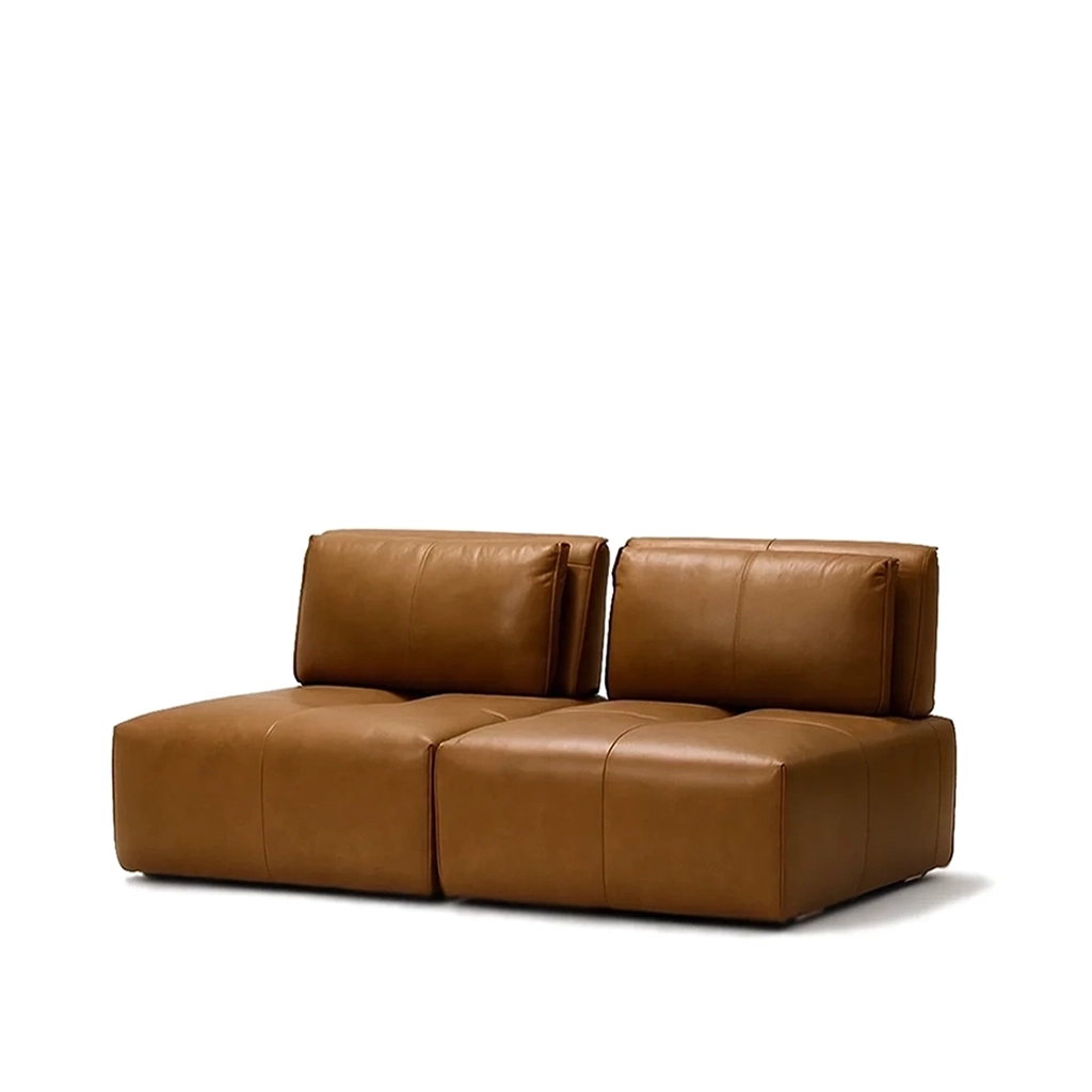 Диван AYK - фото 5