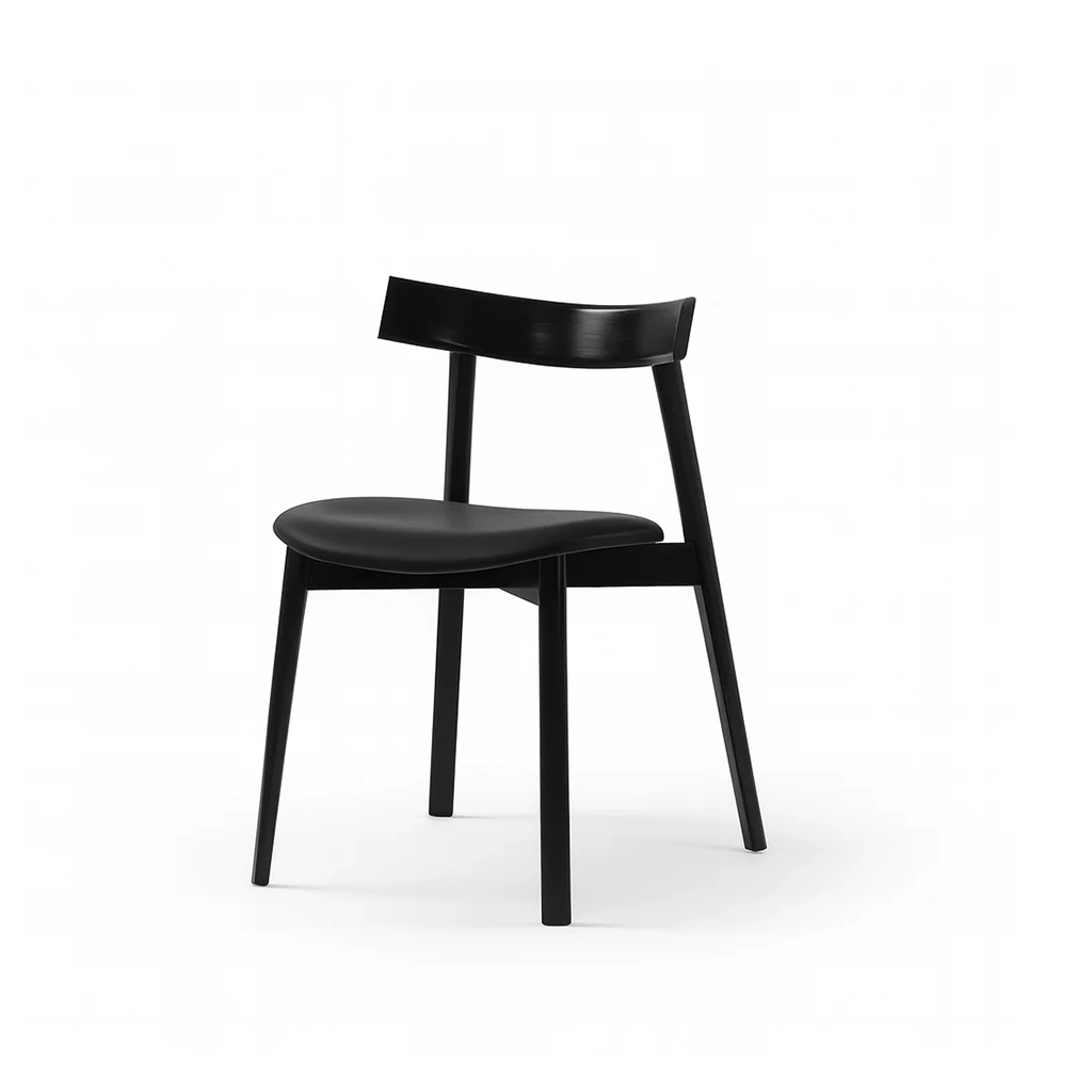 Стул  BARG - фото 1