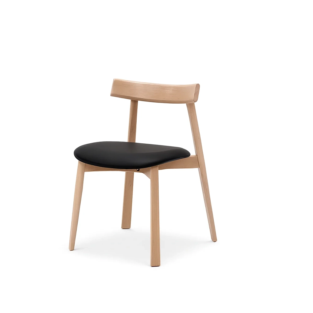 Стул  BARG - фото 5