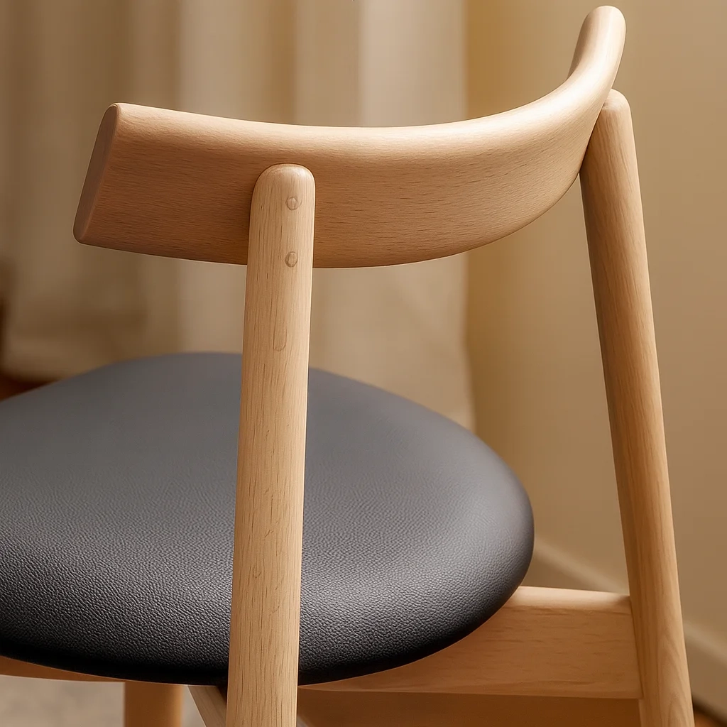 Стул  BARG - фото 3