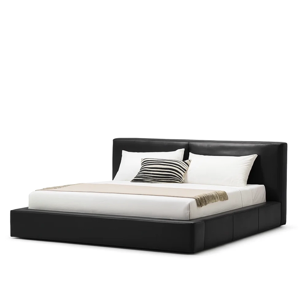 Кровать BILL B - фото 1