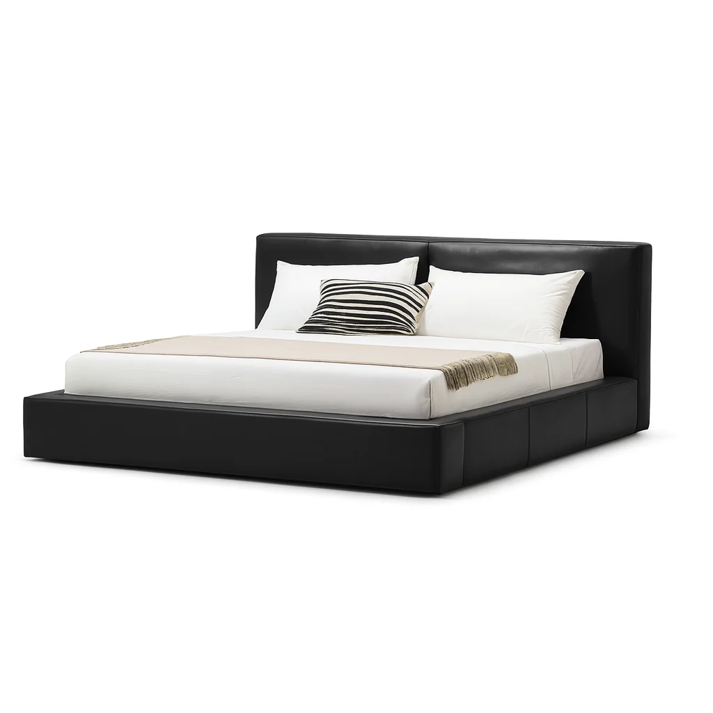 Кровать BILL B - фото 6