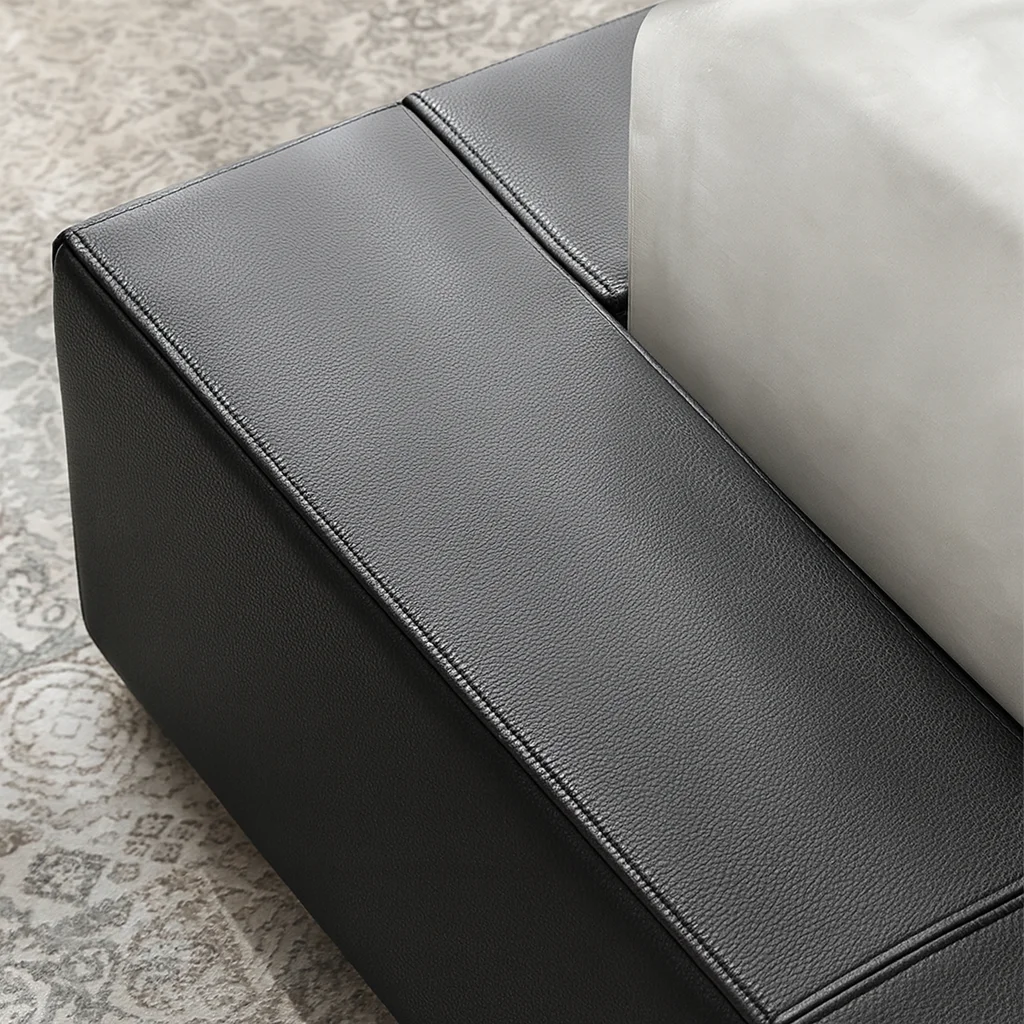 Кровать BILL B - фото 5