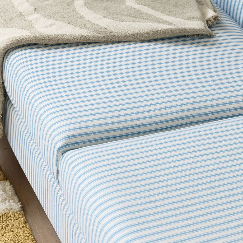 Диван BREEZE - фото 5