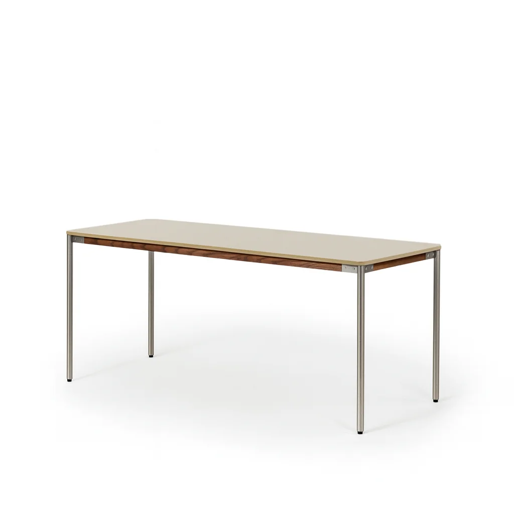 Стол BRENT - фото 1