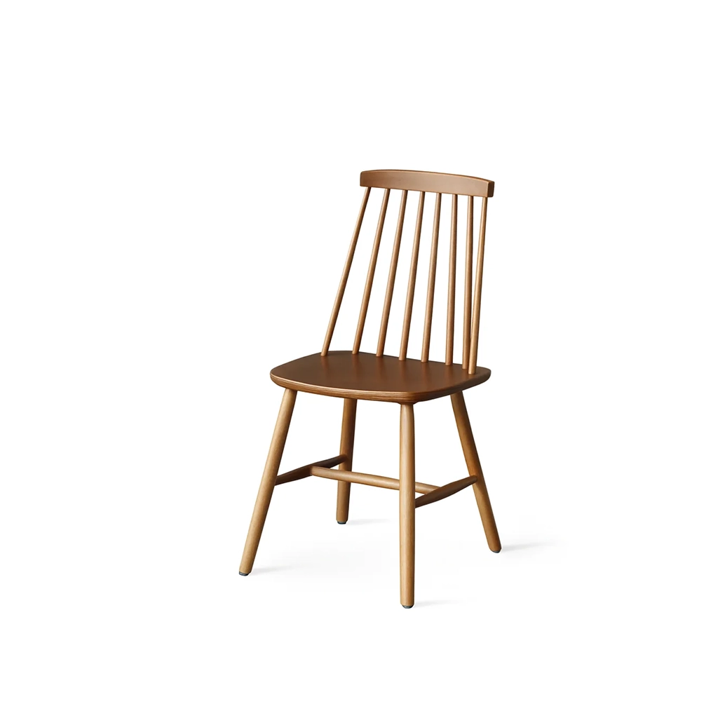 Стул CALMA - фото 6