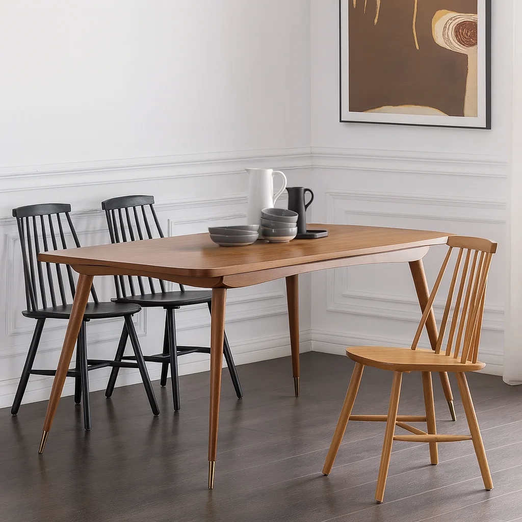 Стул CALMA - фото 1