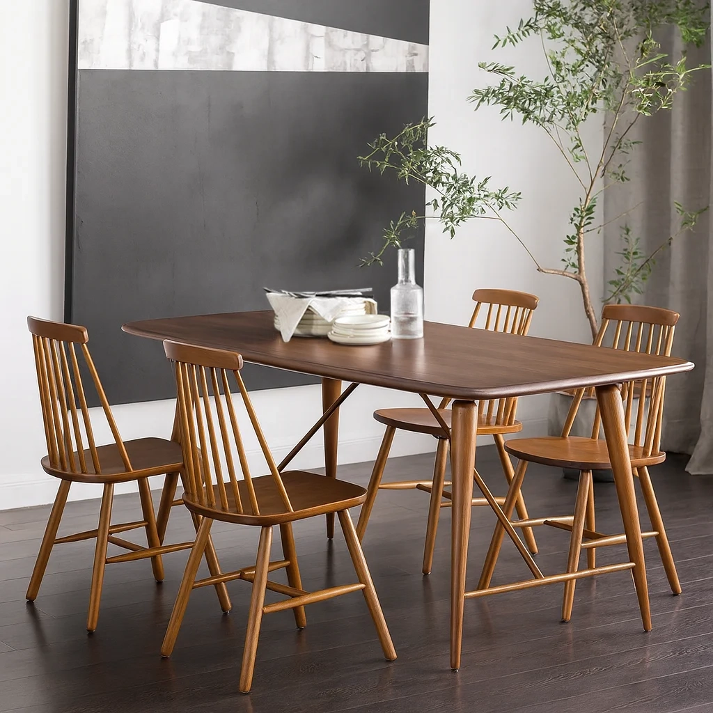 Стул CALMA - фото 7