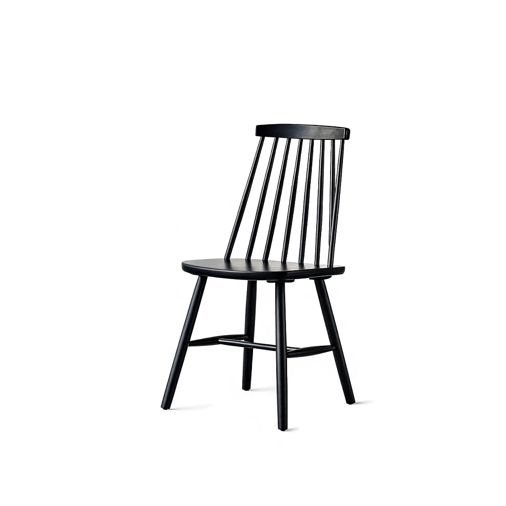 Стул CALMA - фото 1