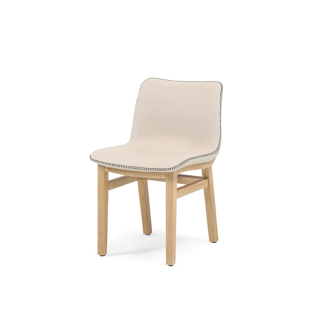 Стул COCOON - фото 1