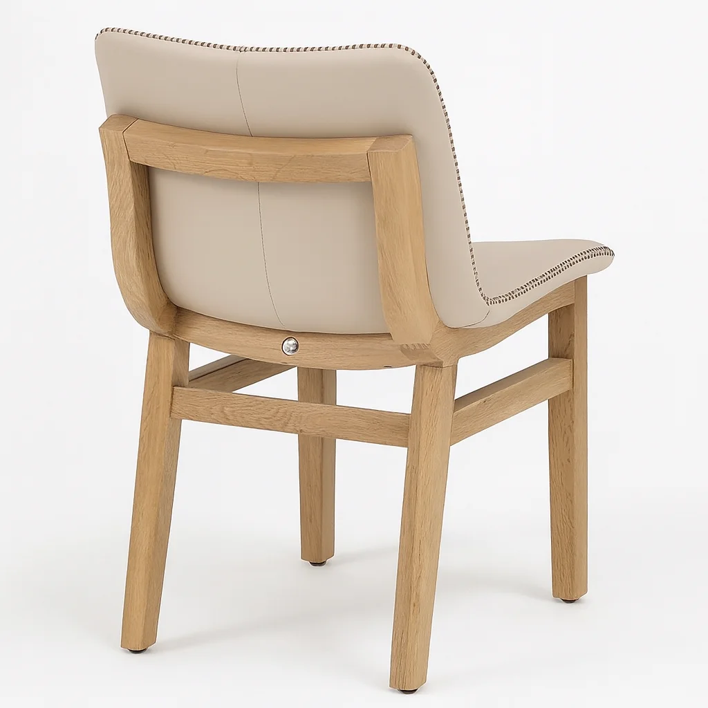 Стул COCOON - фото 10