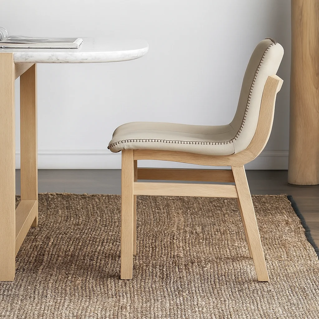 Стул COCOON - фото 6