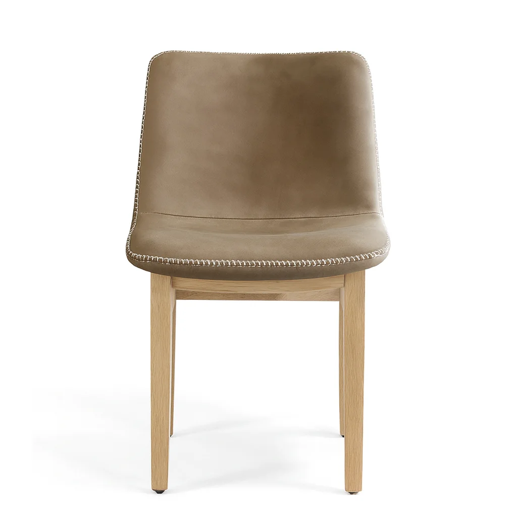 Стул COCOON - фото 2