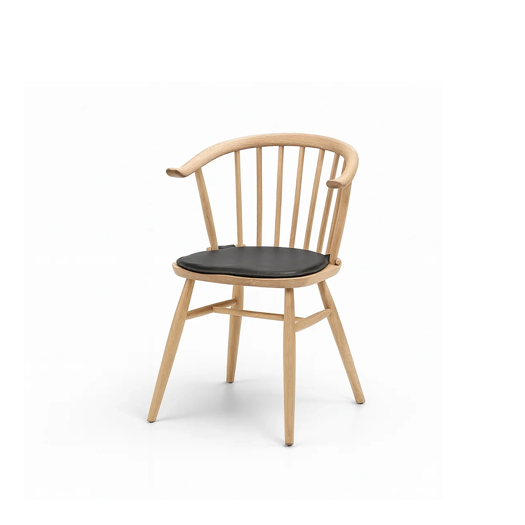 Стул COTS - фото 1