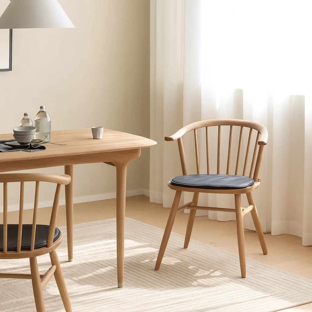 Стул COTS - фото 3