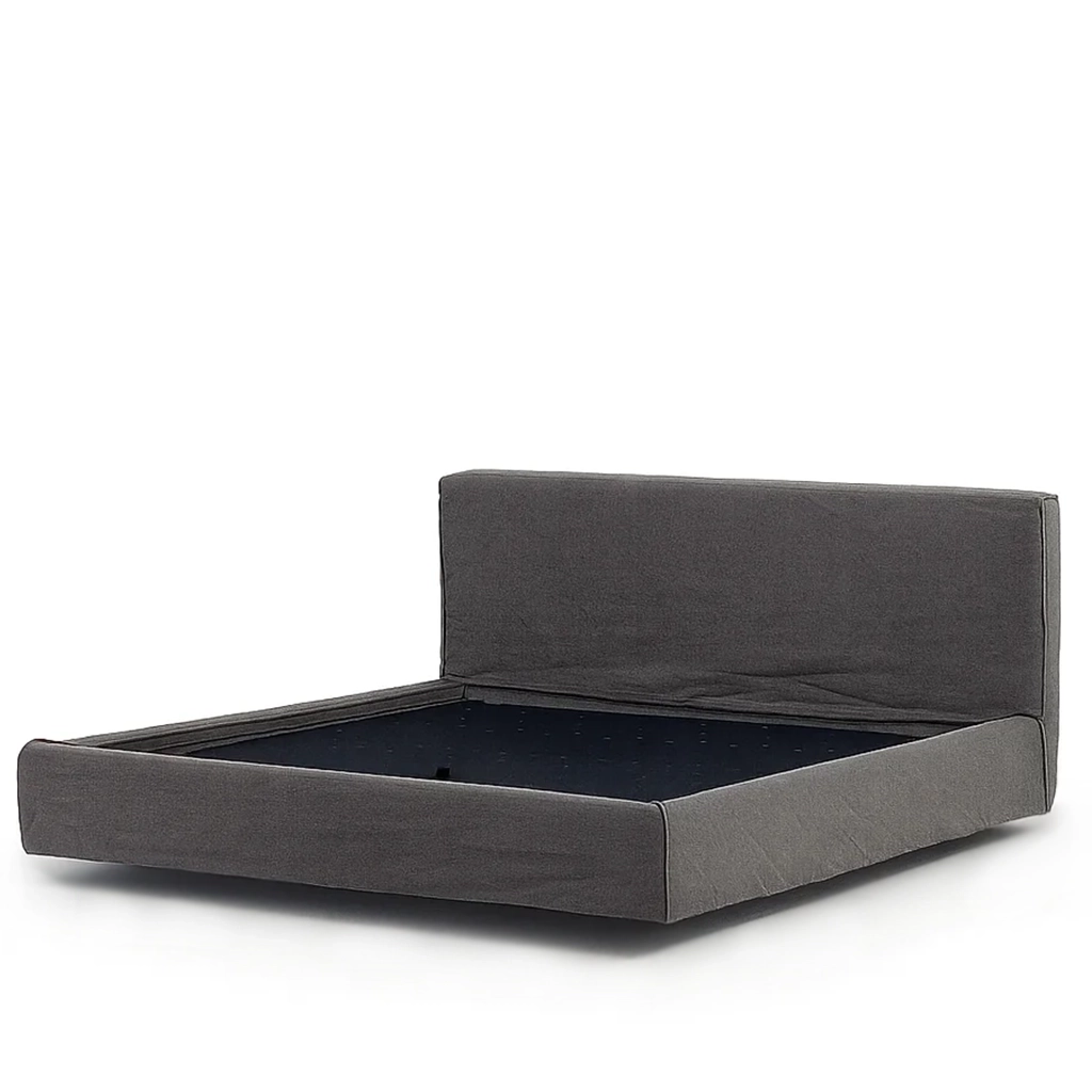 Кровать COVE - фото 1