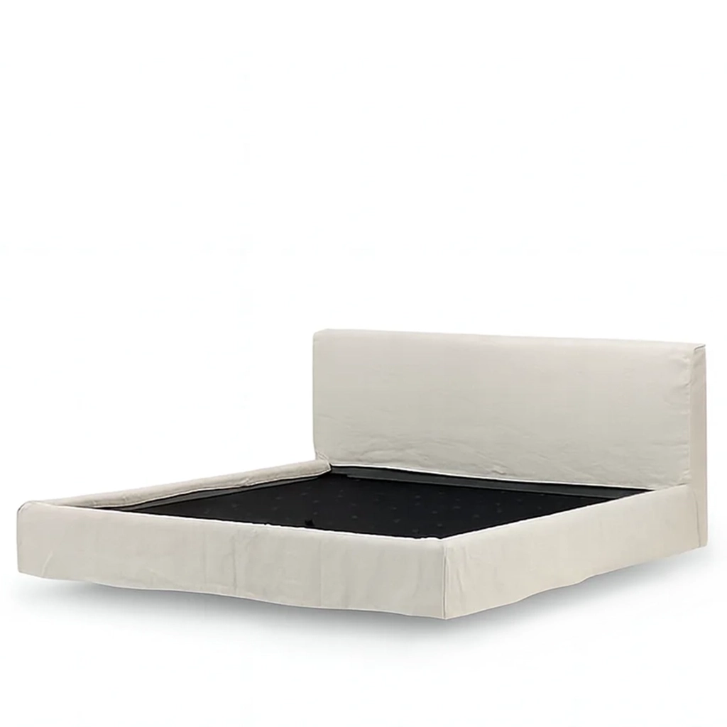 Кровать COVE - фото 2