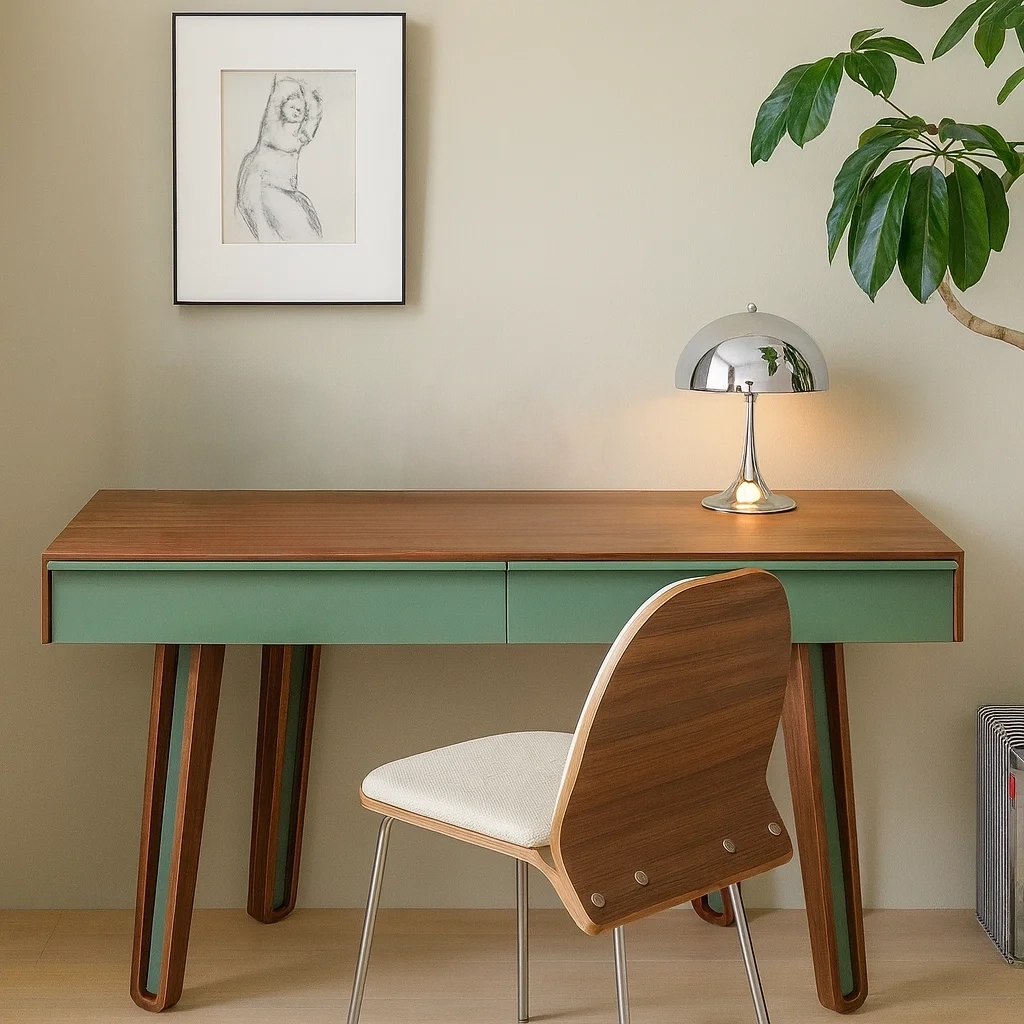 Стол CUPA - фото 3