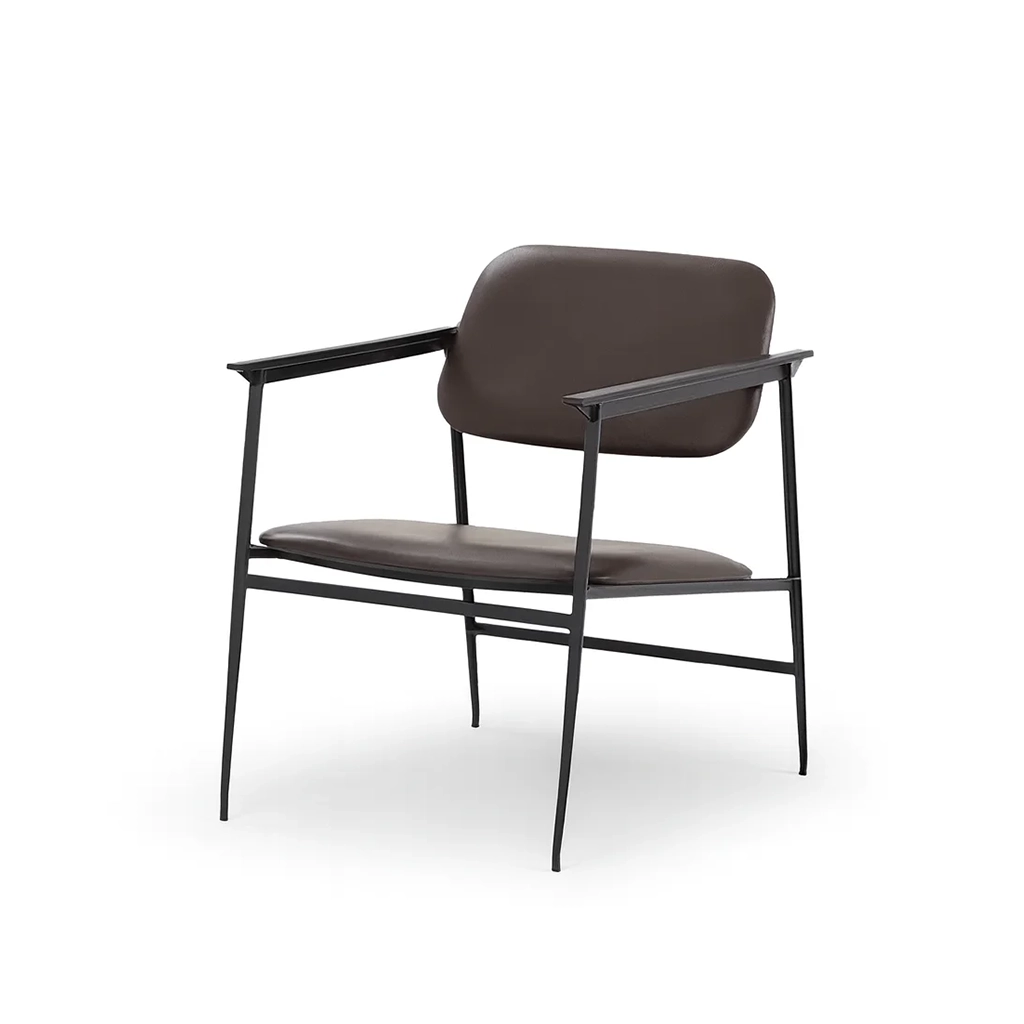 Кресло  DC - фото 1