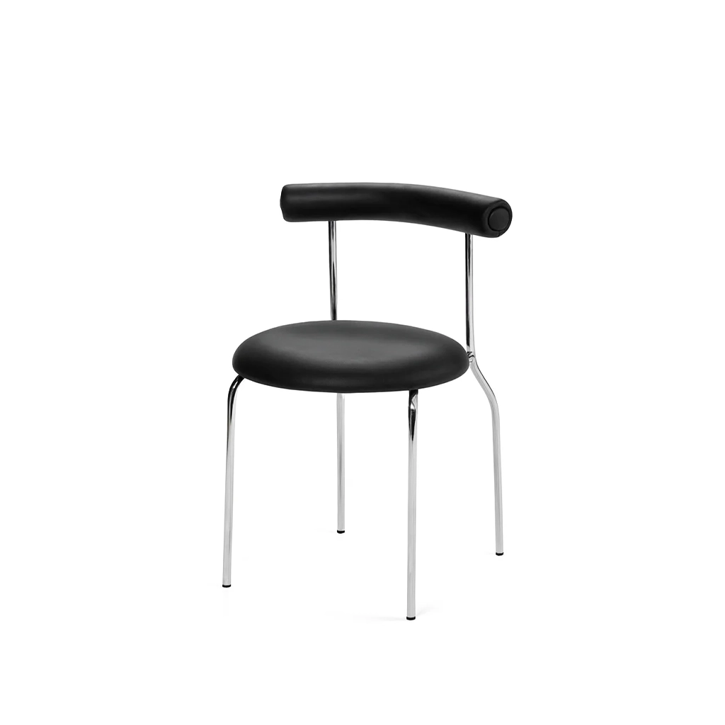 Стул DEVON - фото 3