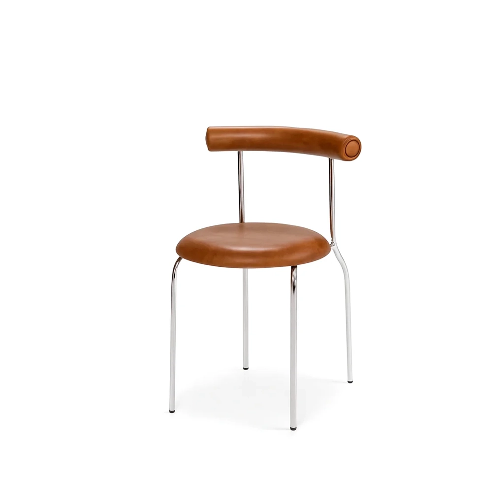 Стул DEVON - фото 3