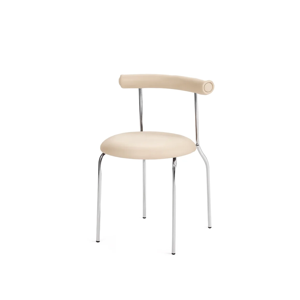 Стул DEVON - фото 3