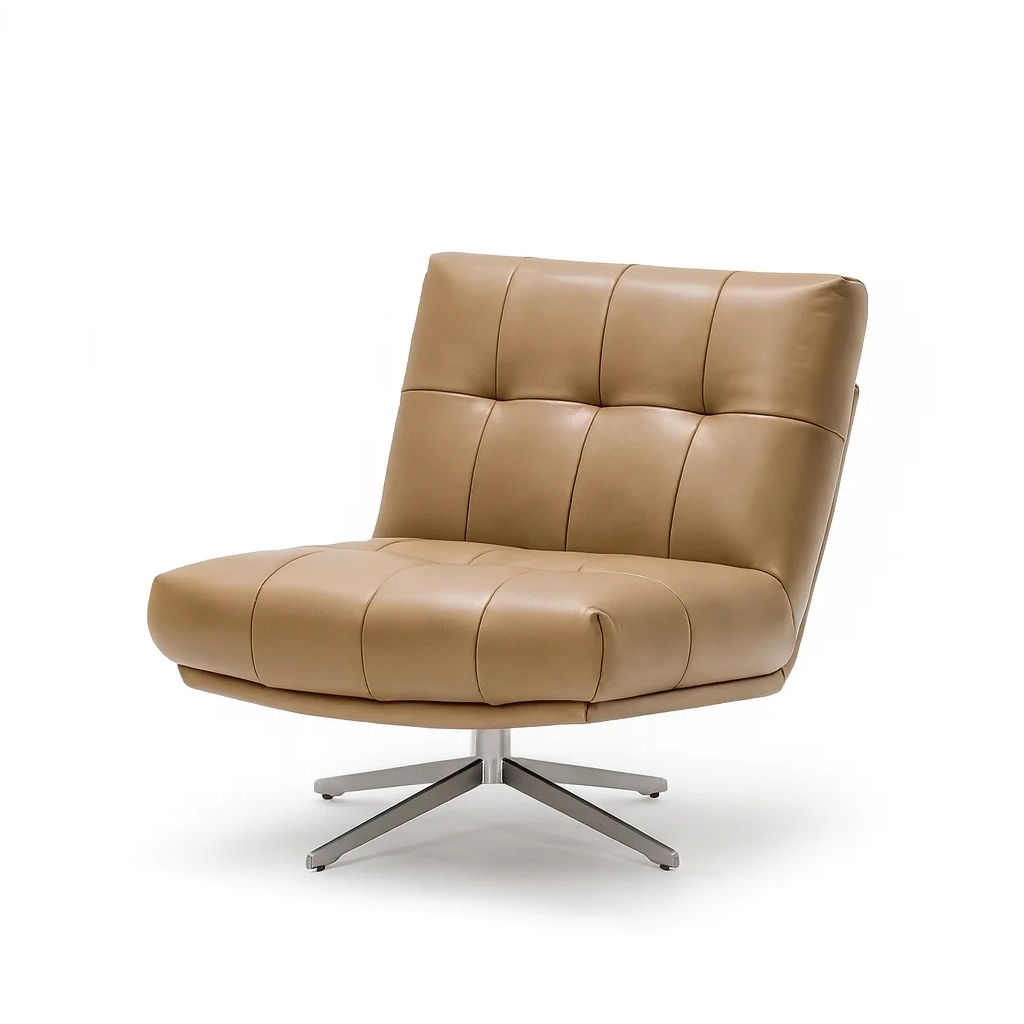 Кресло ELL - фото 2