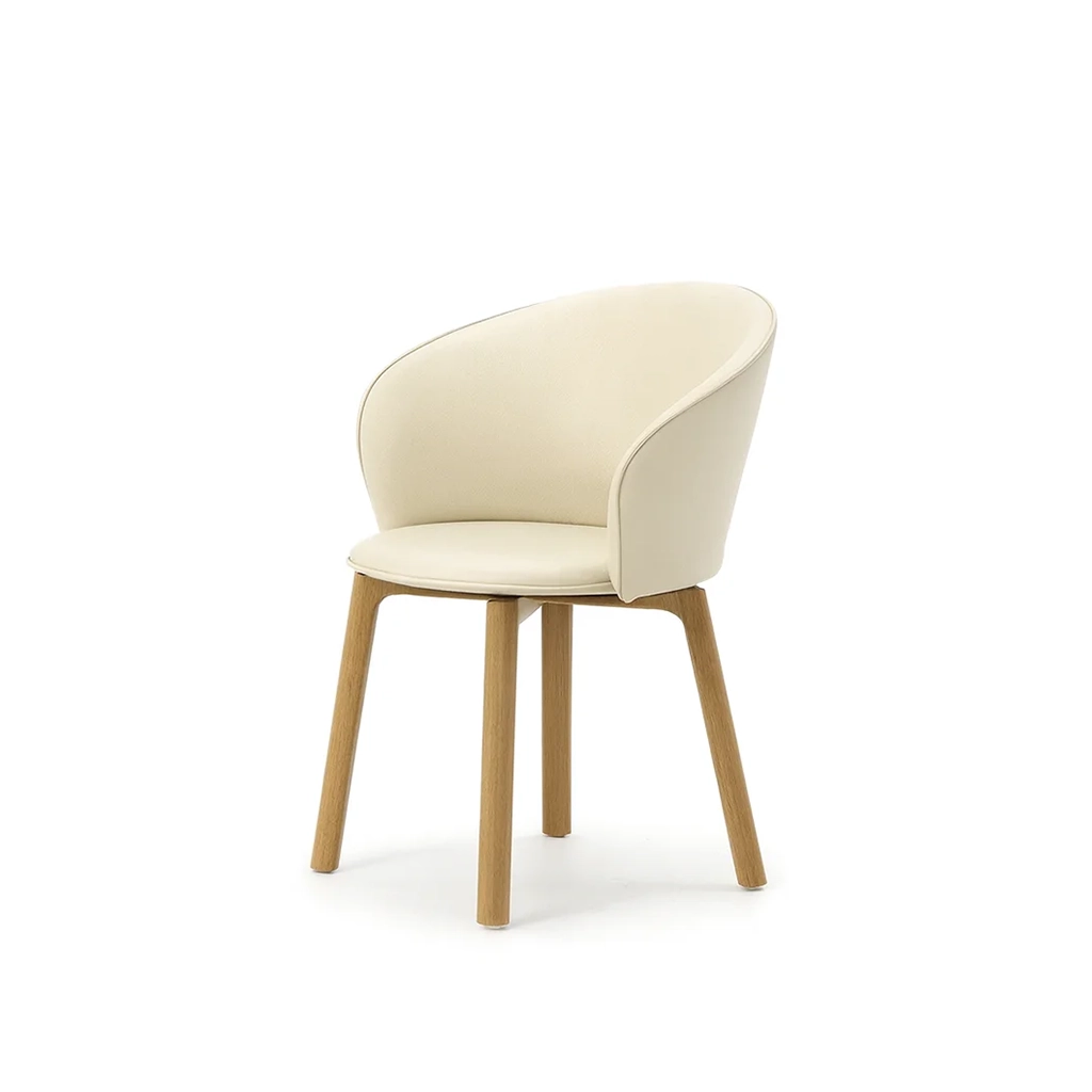 Cтул GLIDE - фото 1