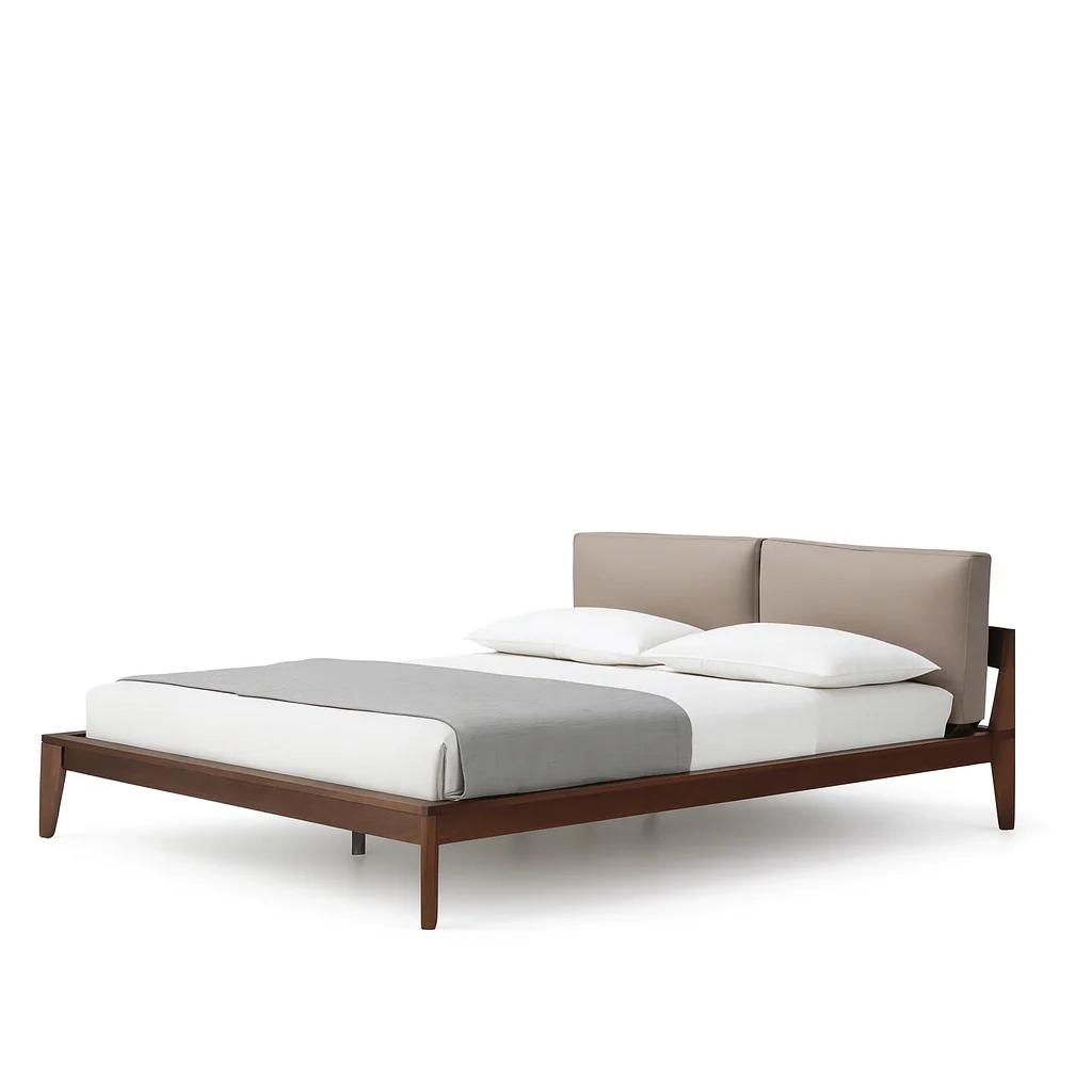 Кровать GRAC - фото 1