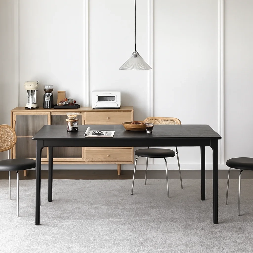 Стол GUAN - фото 1