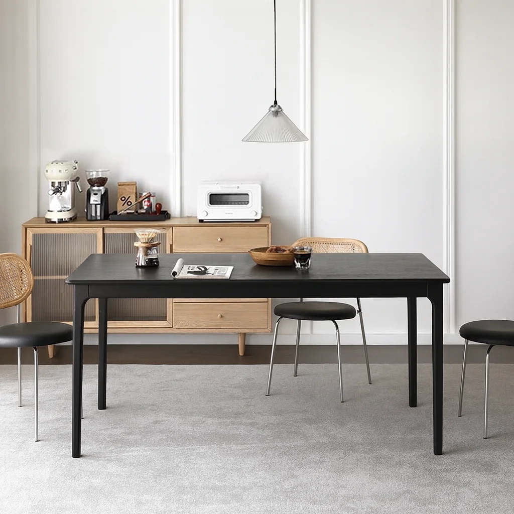 Стол GUAN - фото 2