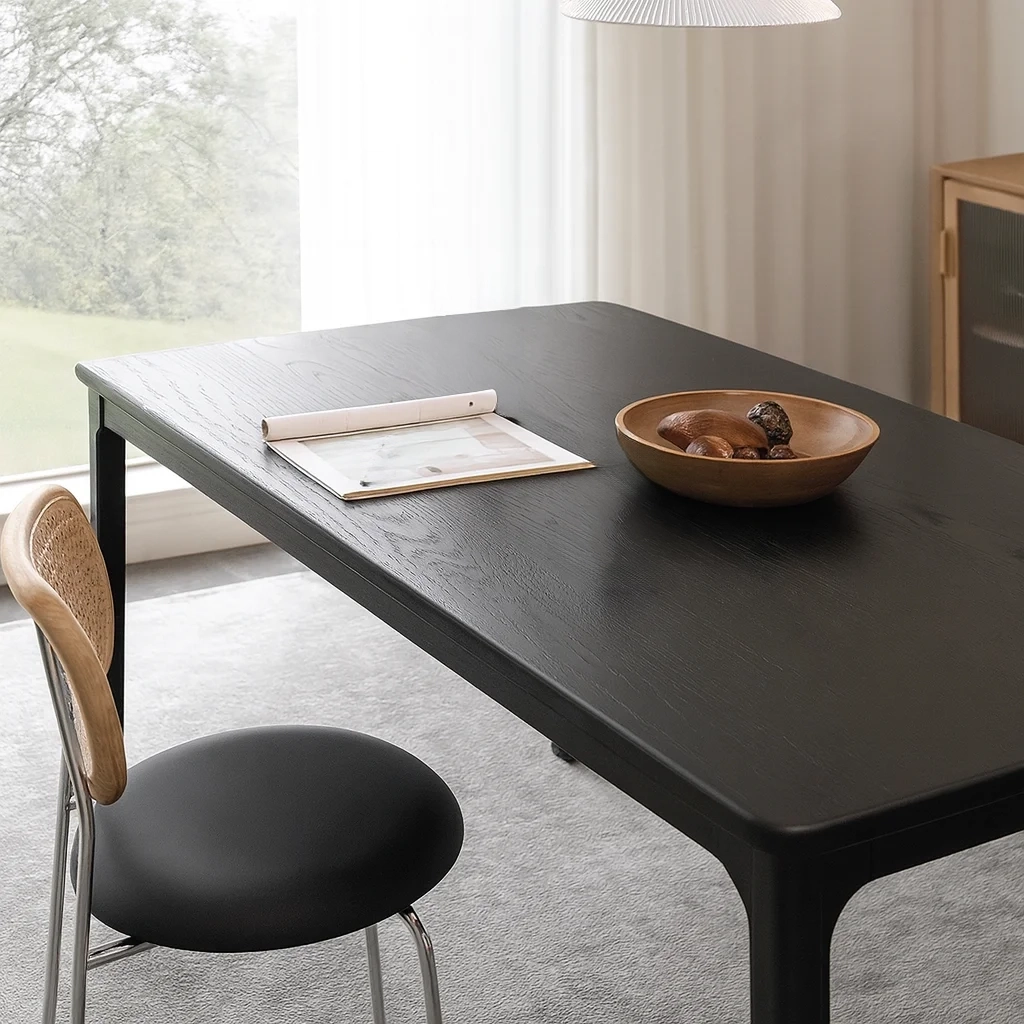 Стол GUAN - фото 7