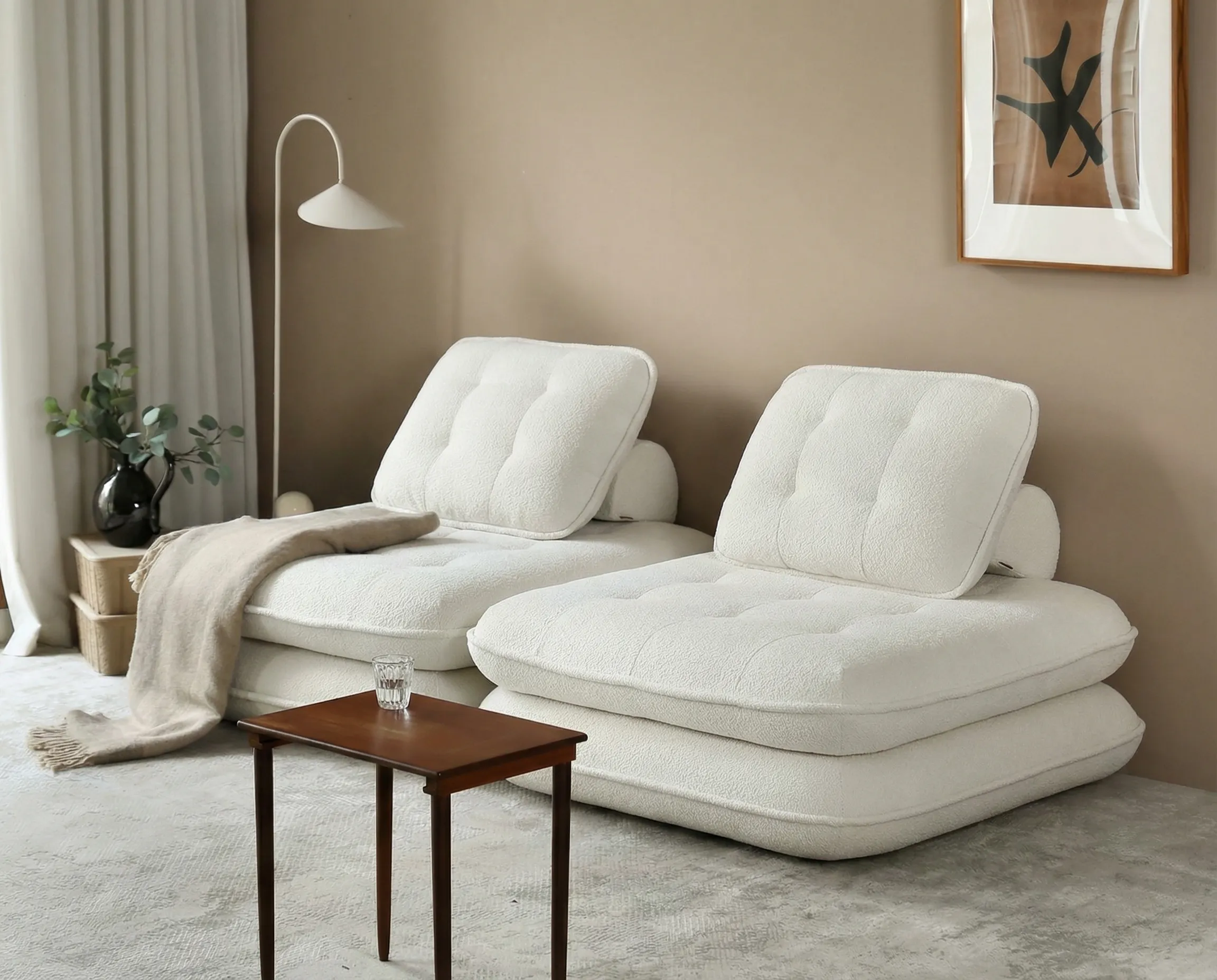 Диван OTIS B превью 5