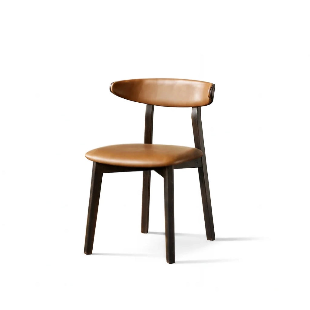 Стул обеденный BOMA - фото 1