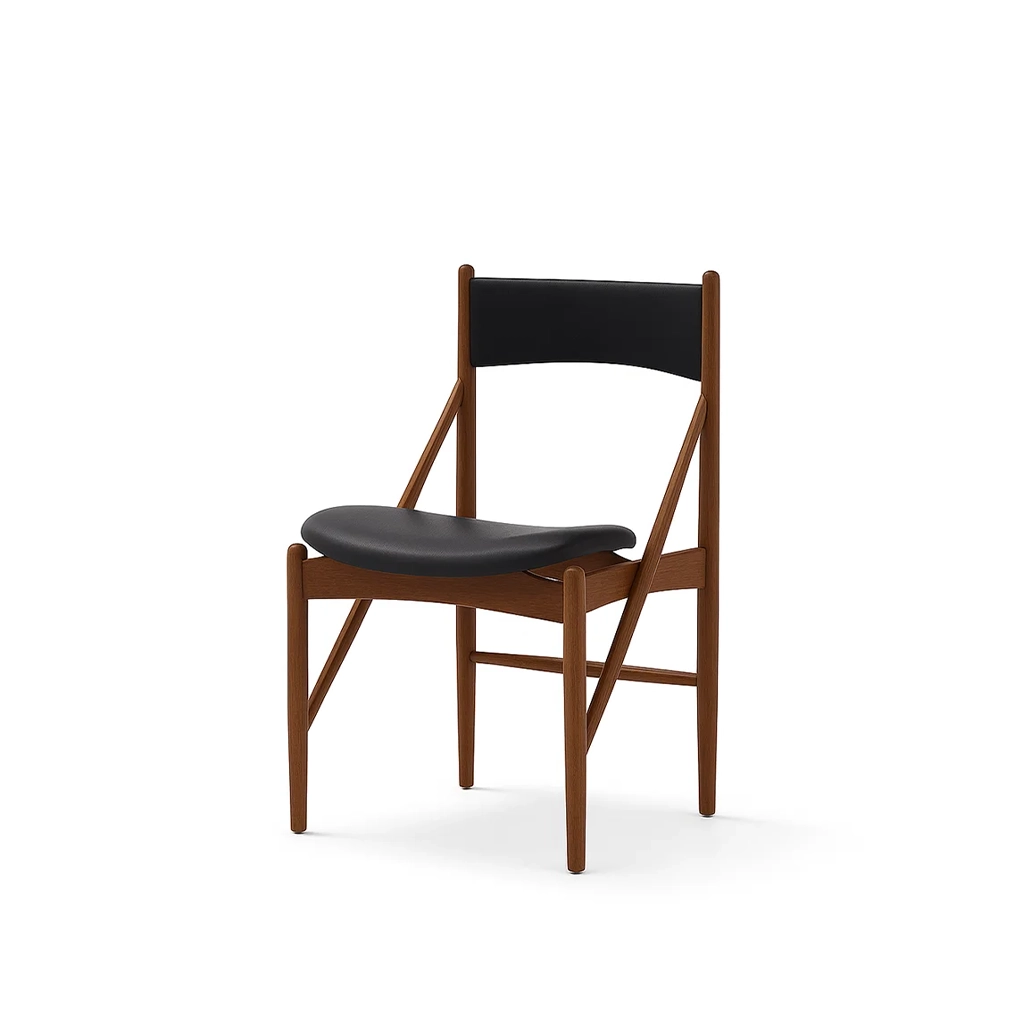 Стул  AVIA - фото 5