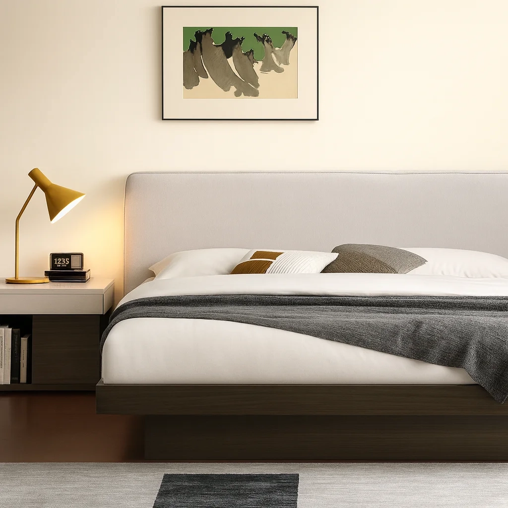 Кровать FINN - фото 3