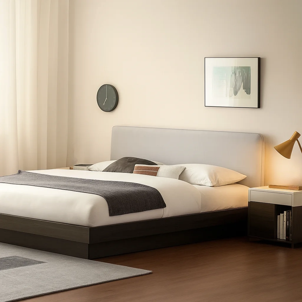 Кровать FINN - фото 5