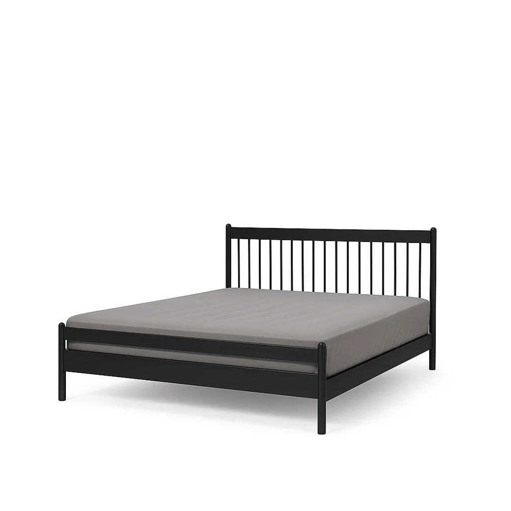 Кровать GUAN - фото 3