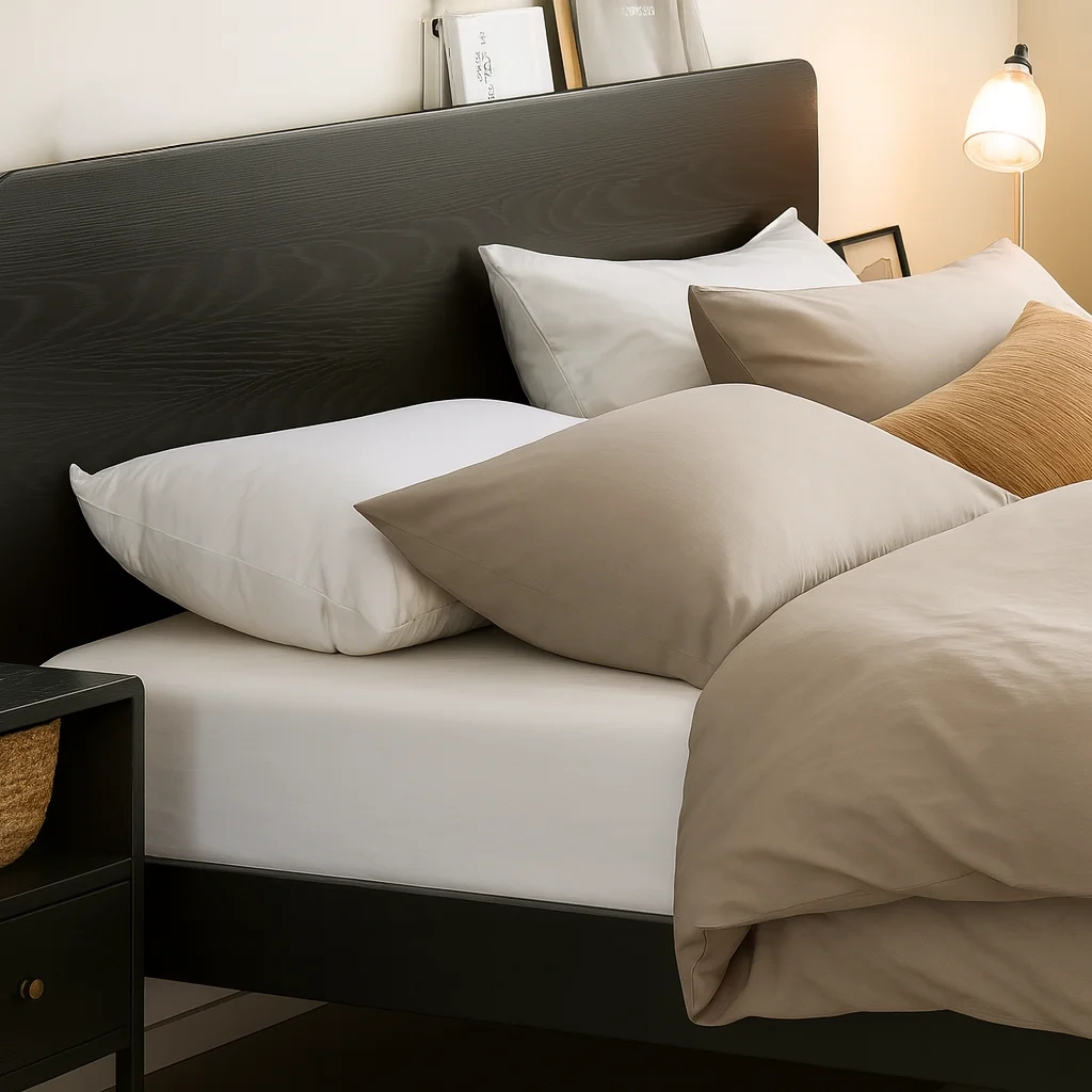 Кровать GUAN Y - фото 5