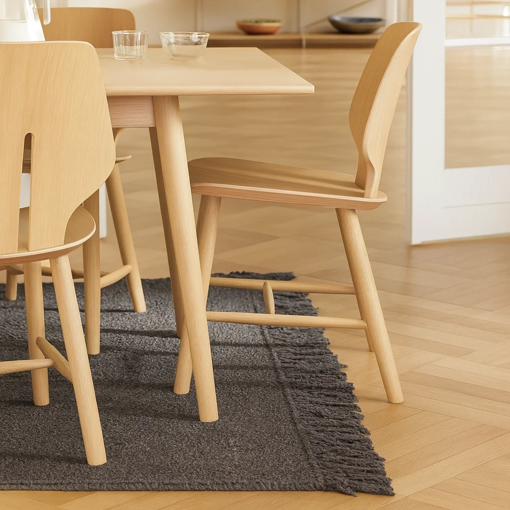 Стул J67 - фото 4